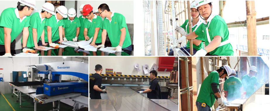 中国 wuxi huiying special steel co.,ltd 会社概要