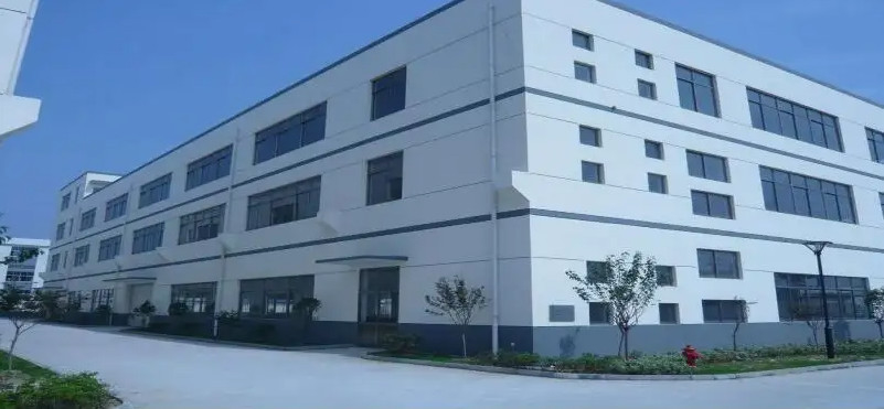 中国 wuxi huiying special steel co.,ltd 会社概要