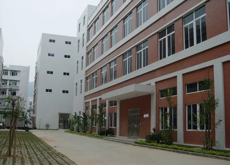 中国 wuxi huiying special steel co.,ltd 会社概要